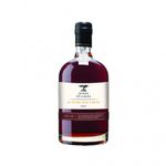 Quinta de La Rosa Porto Tawny 30 Anos