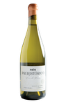 Prehistórico Vino de Nieva