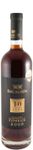 2005 Moscatel de Setúbal Bacalhôa Superior 10 anos