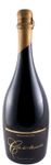 Côto de Mamoelas Alvarinho Grande Reserva