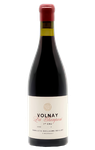 Camille &amp; Guillaume Boillot Volnay 1er Cru Champans
