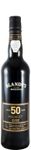 Madeira Blandy's Malmsey 50 anos