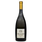 Milagres By Quinta da Pedra Alvarinho