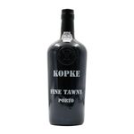 Kopke Fine do Porto Tawny