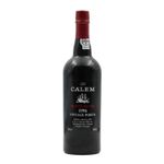 Calem Quinta da Foz Vintage