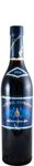 1962 Moscatel de Setúbal José Maria da Fonseca
