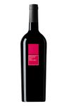 Feudi di San Gregorio Primitivo di Manduria DOC
