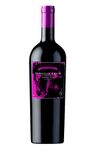 Caballo Loco Grand Cru Curicó