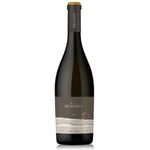Adega Mae Reserva