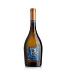 Royal Palmeira Loureiro