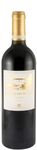Quinta do Mouro (rótulo dourado)