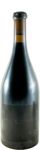 The Standish The Shubert Theorem Shiraz Marananga Barossa Valley