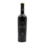Vidigueira Touriga Nacional Alentejano