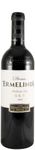 Dona Ermelinda Reserva
