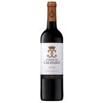 Conde de Calhariz Premium Península de Setúbal