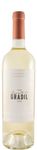 Quinta do Gradil Sauvignon & Arinto