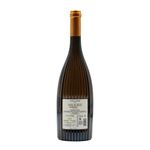 Milagres By Quinta Da Pedra Alvarinho Verde
