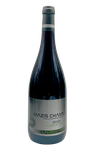 Laurent Ponsot Mazis Chambertin Cuvée de l'Olivier