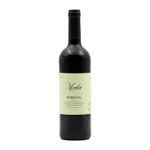 Quinta De Baixo Merlot