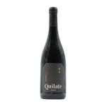 Quilate Reserva