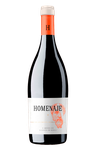 Homenagem ao Roble