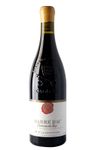 M. Chapoutier Châteauneuf-du-Pape Barbe Rac