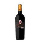 Quinta dos Abibes