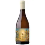 Titan Luz Grande Reserva