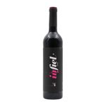 Infiel Douro