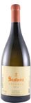 Soalheiro Alvarinho Reserva