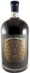 Quinta da Vacaria 20 anos Porto 4,5L
