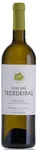 Flor Das Tecedeiras Magnum