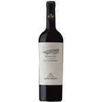 Romaneira Malhadal Syrah Duriense