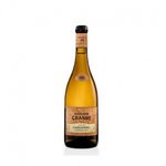 Herdade Grande Garrafeira