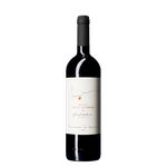 Vinhas Antigas da Beira Interior By Rui