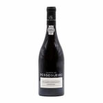 Quinta do Pessegueiro Tinta da Barca Alicante Bouschet