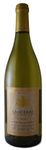 Domaine Hubert Brochard - Sancerre Classic V.B.
