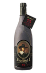 Faustino I Gran Reserva 75 Aniversario