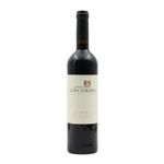 Quinta de Seara D'Ordens Reserva