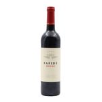 Fafide Douro