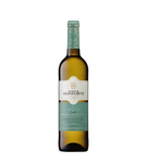 Quinta de Monforte