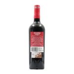 Vilarissa Valley Syrah Reserva Douro
