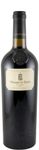 João Portugal Ramos Marquês de Borba Reserva