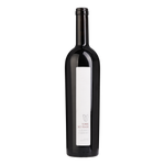 Torre do Frade Grande Reserva Alicante Bouschet