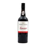 Vieira de Sousa Ruby Reserva