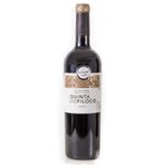 Quinta do Filoco Reserva