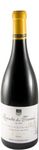 Quinta dos Termos Vinha das Colmeias Alfrocheiro Reserva (rótulo danificado)