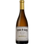 Tapada do Chaves - Alentejo