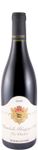 Domaine Hubert Lignier Les Chabiots Chambolle-Musigny