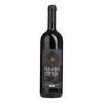Figueira Coriga Trincadeira Grande Reserva